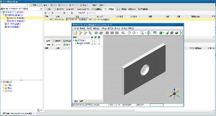 SIPM/PLM系統(tǒng) 賦能瀚訊無線電技術(shù)，引領(lǐng)產(chǎn)品設(shè)計(jì)管理新范式
